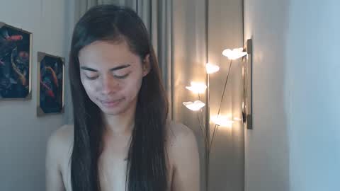 kendy online show from April 2, 5:48 am