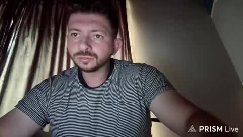 kenerkener online show from April 11, 1:59 pm