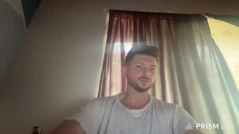 kenerkener online show from October 12, 2:42 pm