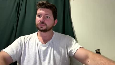 kenerkener online show from January 30, 5:09 am