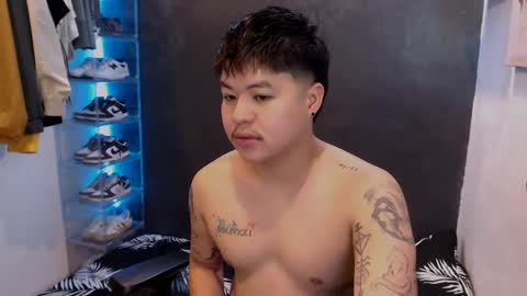 ken online show from January 27, 11:11 pm