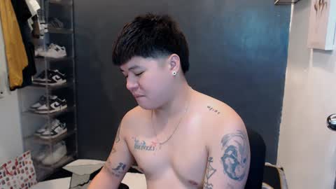 ken online show from December 26, 3:10 pm