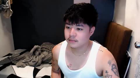 ken online show from March 12, 1:48 pm