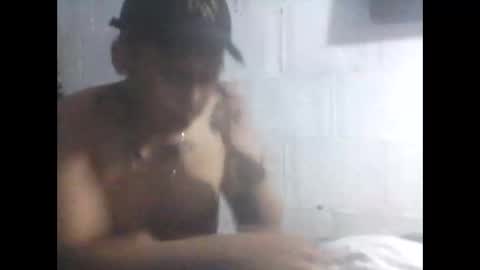 keni2000 online show from June 8, 12:16 am