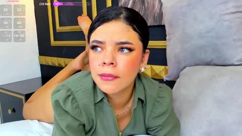 Kenia  online show from January 31, 12:29 pm