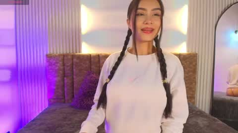 kenia_sweetie online show from June 3, 11:24 am