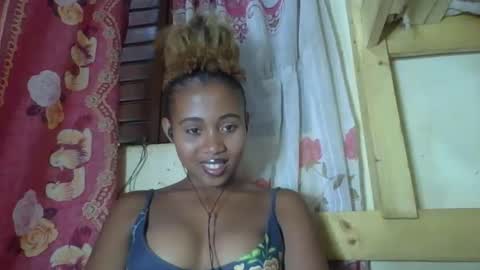 kenilange online show from November 28, 8:54 am