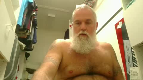 Kenluca online show from January 21, 9:25 pm