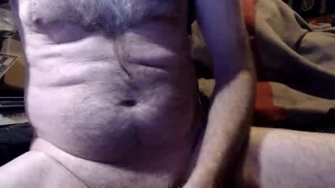 Kenn online show from January 10, 11:48 am