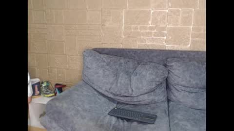 kenn_boy_ online show from January 21, 5:51 pm