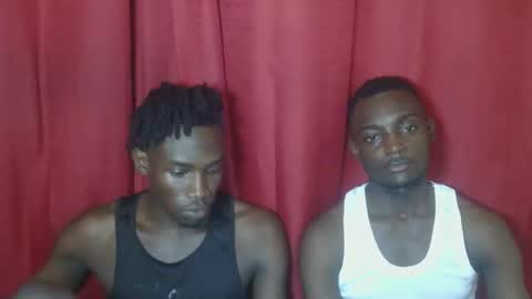 Snapshot of kenna_ass chatting on October 18, 1:15 pm Kenia online show from October 18, 1:15 pm