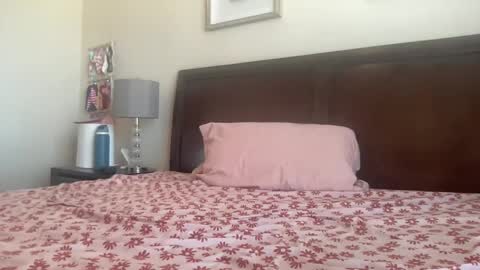 kennacola online show from September 9, 4:29 pm