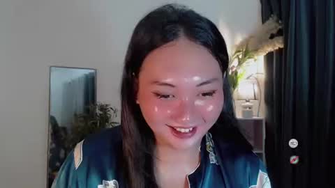 Snapshot of kennaxx69 chatting on September 23, 8:26 pm kennaxx69 online show from September 23, 8:26 pm