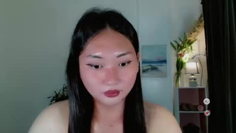 Snapshot of kennaxx69 chatting on September 27, 1:31 pm kennaxx69 online show from September 27, 1:31 pm