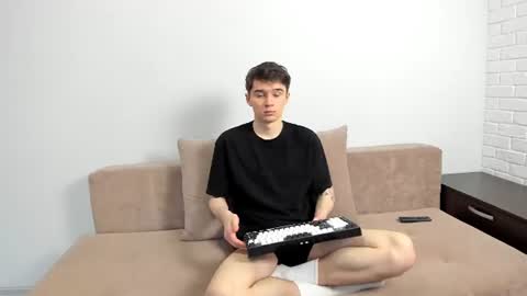 kennedy max online show from June 23, 10:55 am
