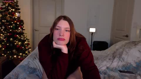 Kennedy Jade Next Stream Oct. 18 6pm CDT online show from November 10, 5:38 pm