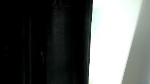 Kennfox777 online show from April 23, 9:27 pm