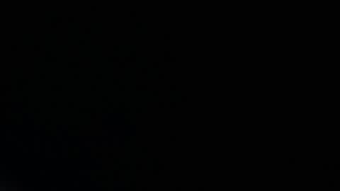 Kennfox777 online show from January 18, 12:24 am