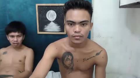 Snapshot of kenneth_jeey chatting on September 13, 12:18 pm kenneth_jeey online show from September 13, 12:18 pm