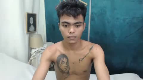 Snapshot of kenneth_jeey chatting on October 8, 9:04 am kenneth_jeey online show from October 8, 9:04 am
