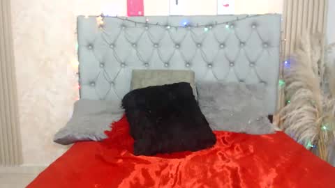 kennethcodyy online show from April 22, 2:08 am