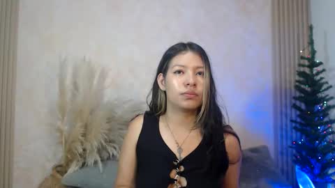 kennethcodyy online show from November 27, 4:47 pm