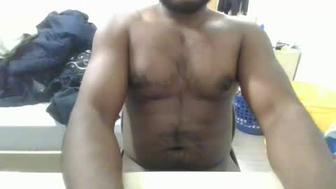 Snapshot of kennsexy chatting on December 8, 2:03 am kennsexy online show from December 8, 2:03 am