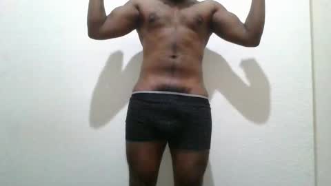 Snapshot of kennsexy chatting on September 18, 4:22 pm kennsexy online show from September 18, 4:22 pm