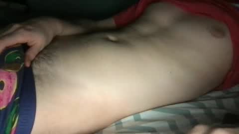 kenny6117871 online show from December 23, 5:57 am