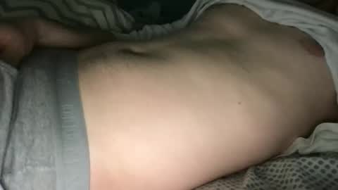 kenny6117871 online show from May 17, 3:32 pm