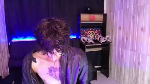 kenny online show from March 5, 5:08 pm