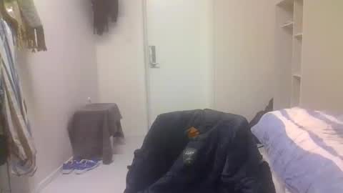 kennyboyk online show from May 5, 12:17 am
