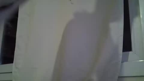 Kenny Ulcer online show from February 18, 10:14 pm