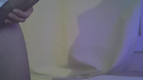 Kenny Ulcer online show from December 23, 6:05 pm