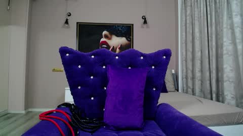 kennyvibe online show from April 5, 5:32 pm