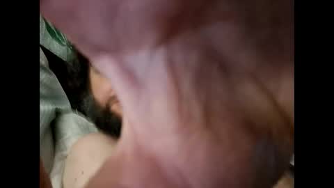 kennyxtralong online show from December 1, 8:56 am