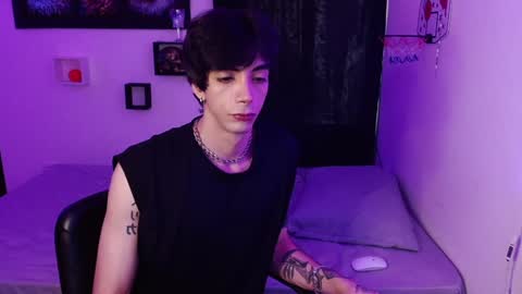 ALEX online show from December 15, 1:22 pm