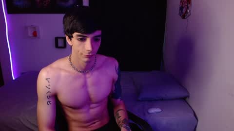 ALEX online show from December 29, 10:14 pm