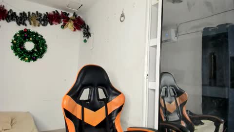 kenshi_roa online show from February 13, 10:46 pm