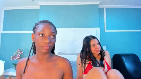 Snapshot of kentha_mitchells chatting on September 13, 11:23 am kentha_mitchells online show from September 13, 11:23 am