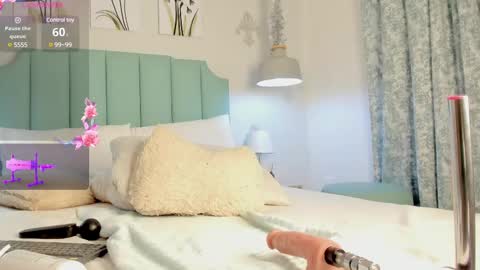 Snapshot of kentha_mitchells chatting on March 3, 1:34 pm kentha_mitchells online show from March 3, 1:34 pm