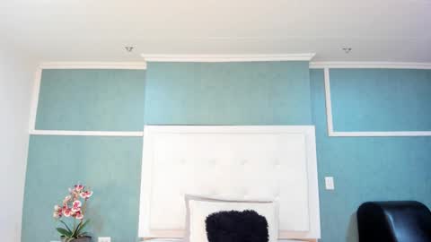 Snapshot of kentha_mitchells chatting on September 20, 10:51 am kentha_mitchells online show from September 20, 10:51 am