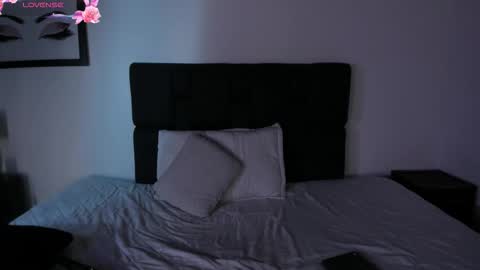 KENTHA  online show from January 15, 10:46 am