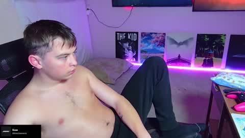 Drake online show from November 20, 1:26 am