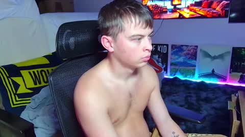 Drake online show from December 3, 1:15 am