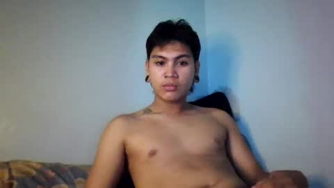 kenxanarchy67 online show from August 7, 8:34 am