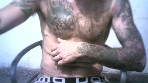 keny06 online show from January 17, 5:53 am