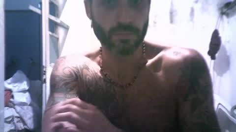 keny06 online show from January 19, 2:47 am