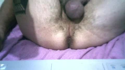 keny06 online show from February 3, 4:14 am