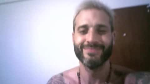 keny06 online show from February 13, 3:18 am